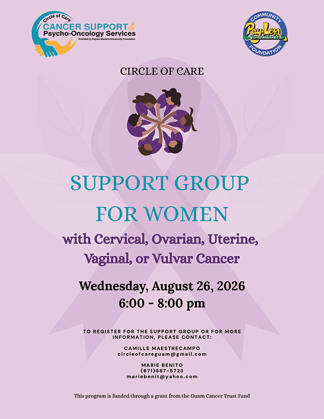 circle-of-care
