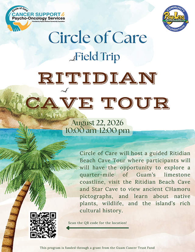 circle-of-care