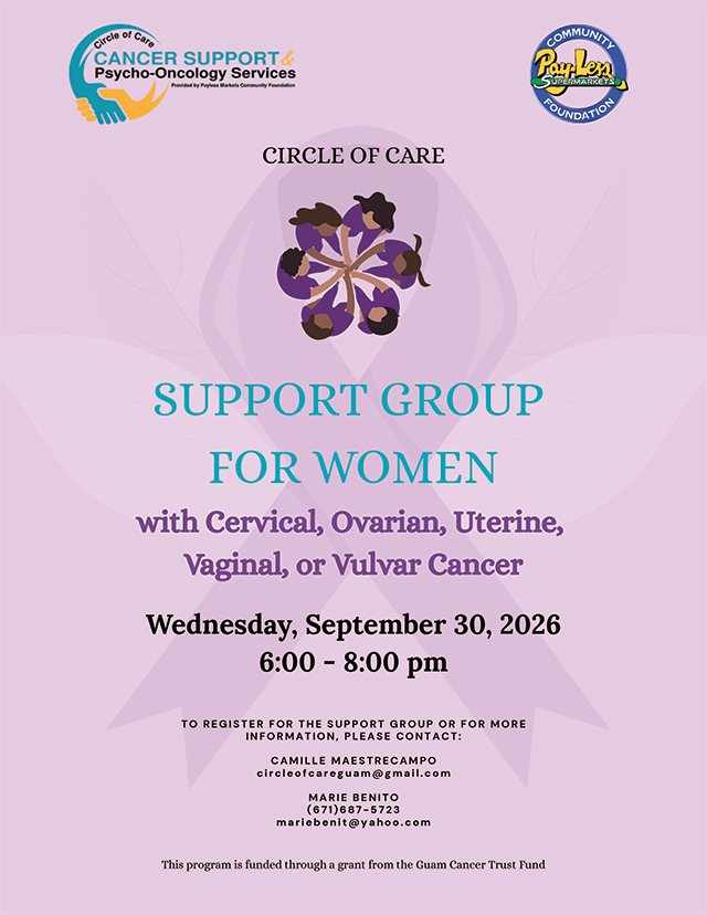 circle-of-care