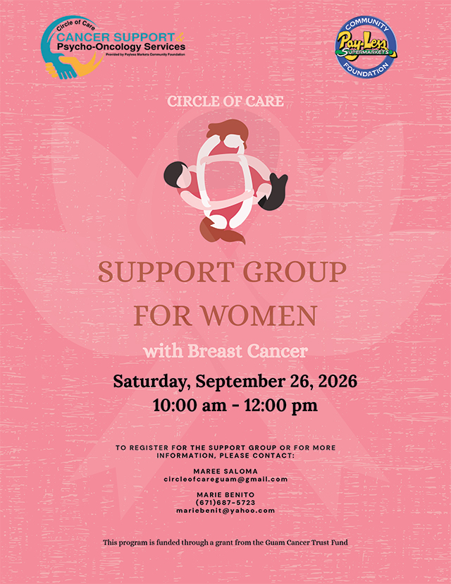 circle-of-care