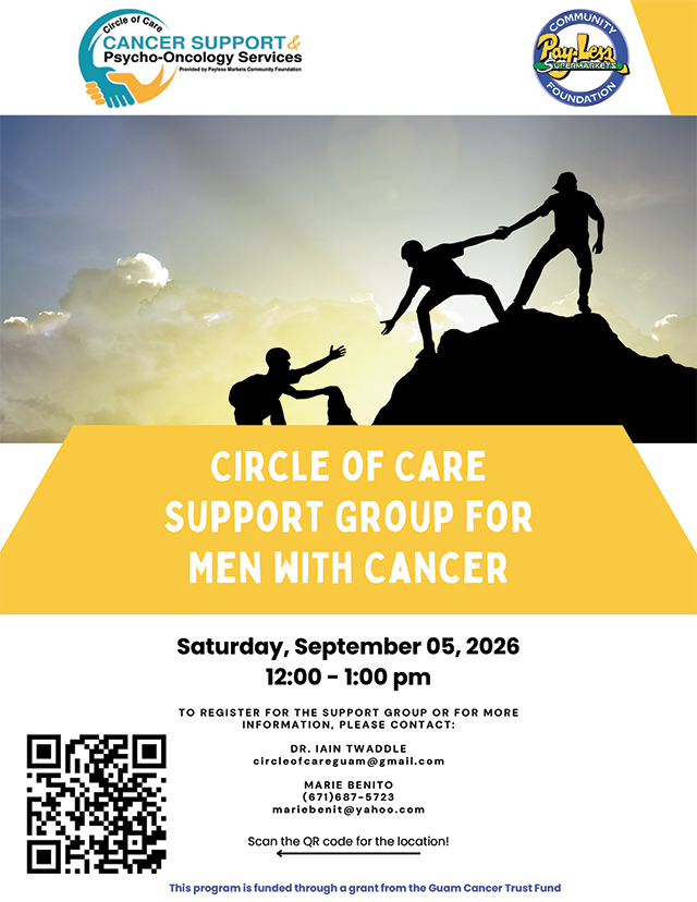 circle-of-care