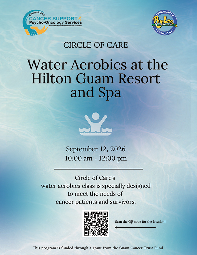 circle-of-care