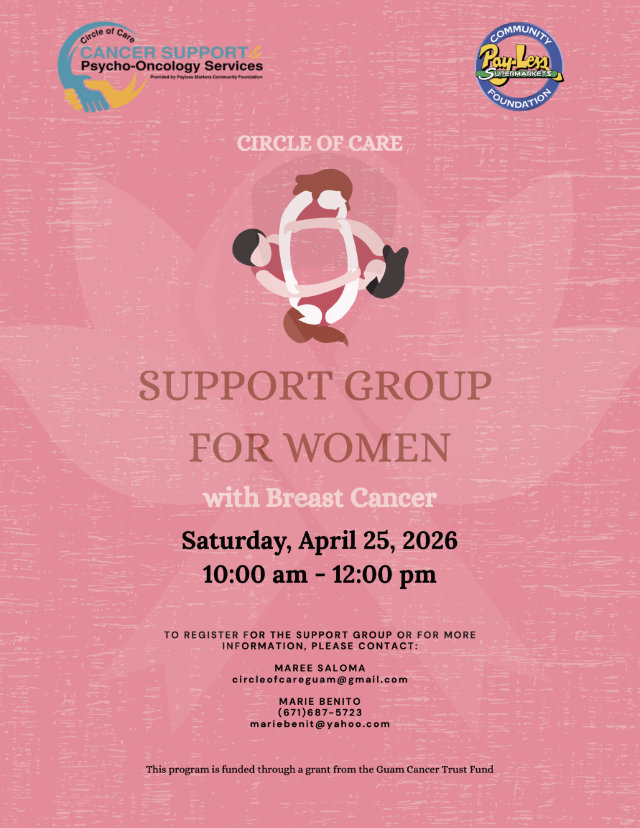 circle-of-care