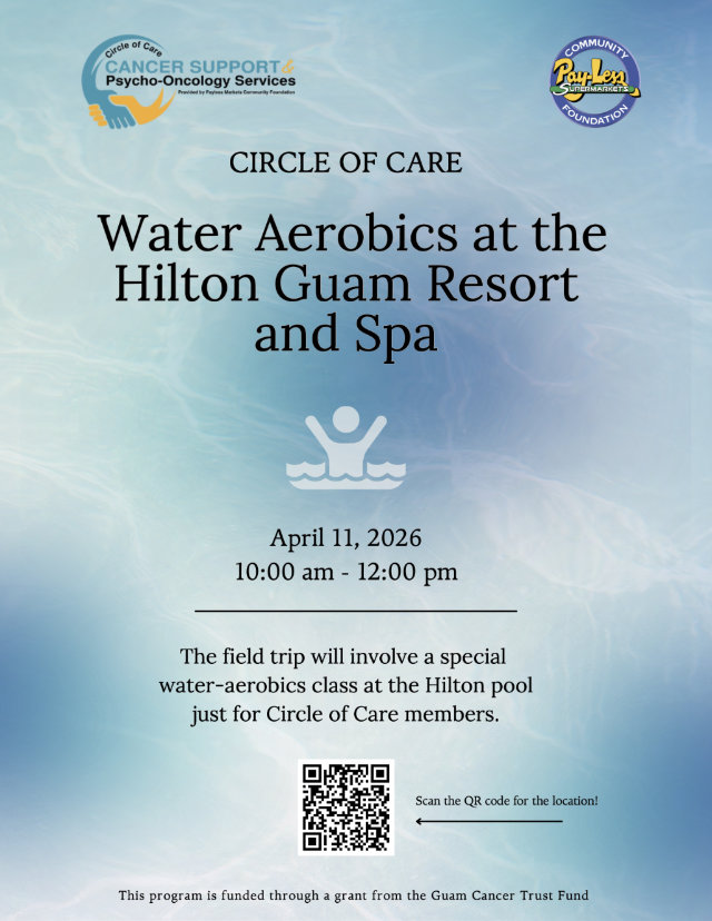circle-of-care