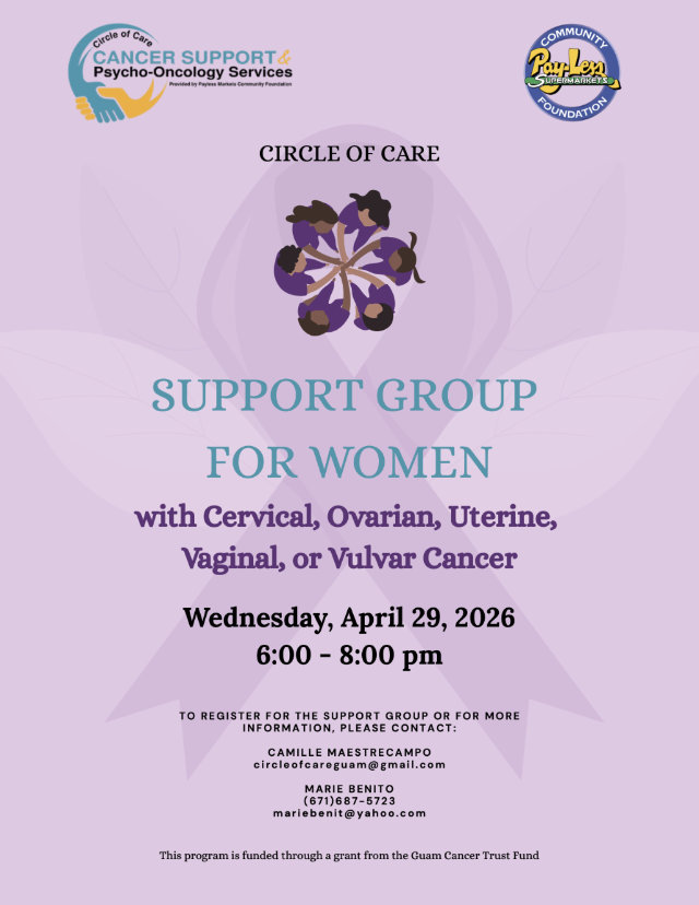 circle-of-care