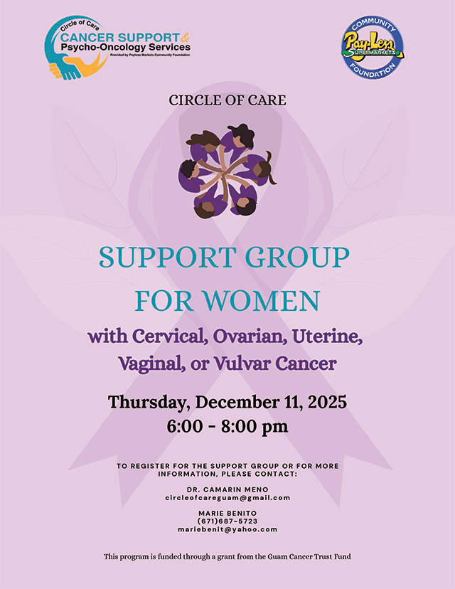 circle-of-care
