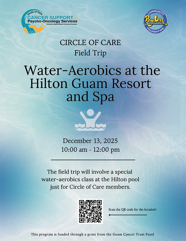 circle-of-care