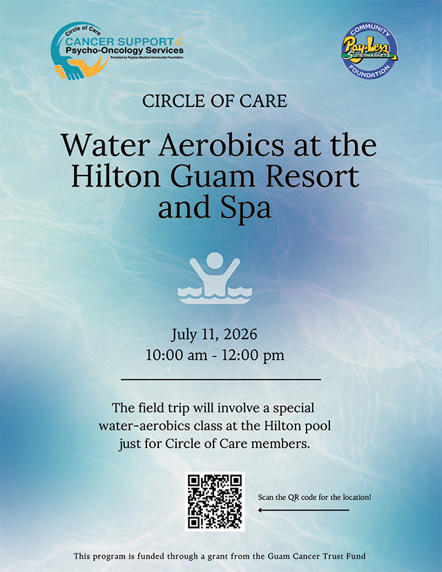 circle-of-care