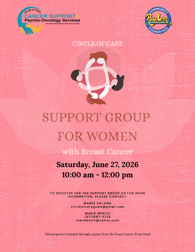 circle-of-care