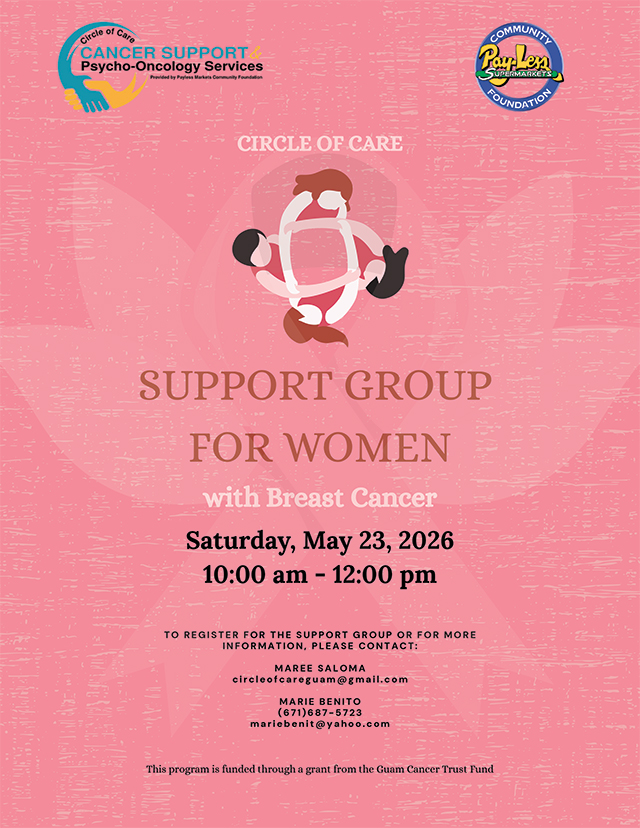 circle-of-care