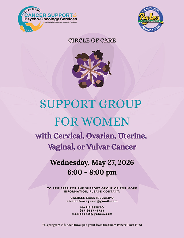 circle-of-care