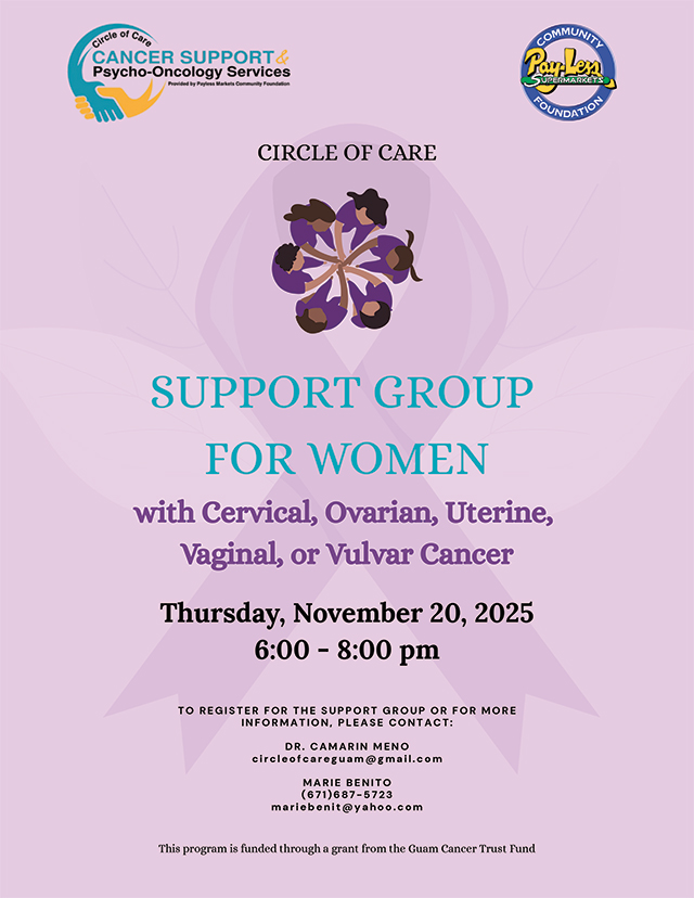circle-of-care
