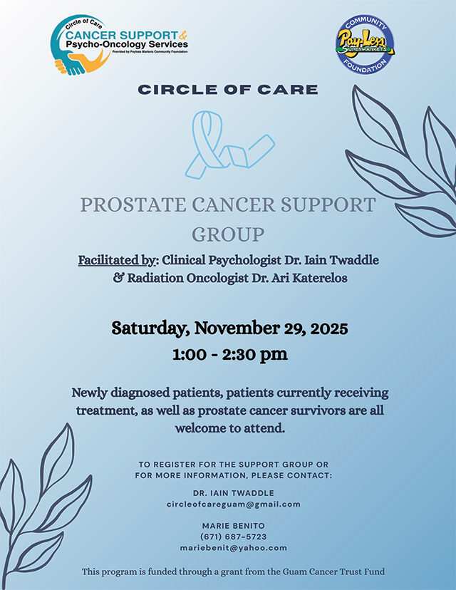 circle-of-care
