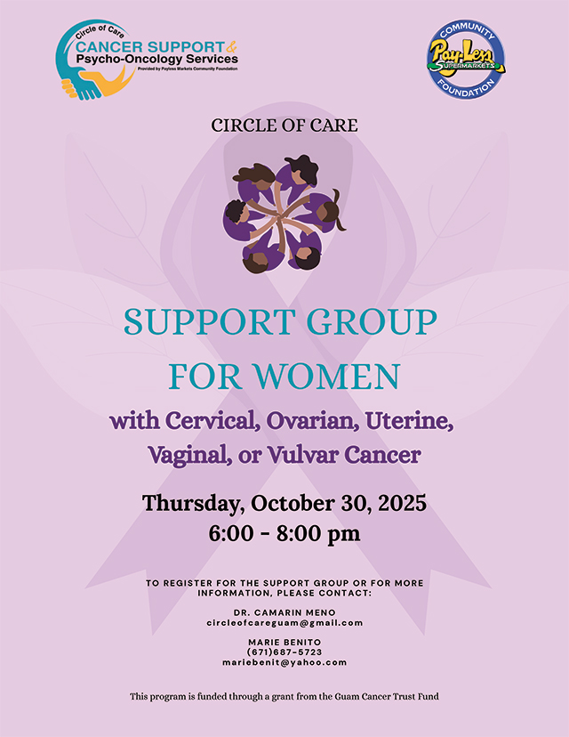 circle-of-care