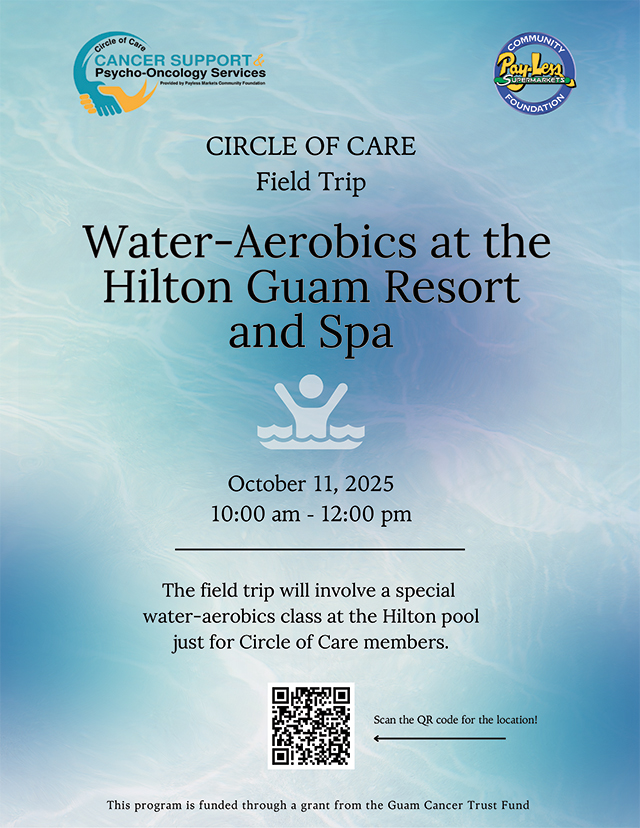 circle-of-care