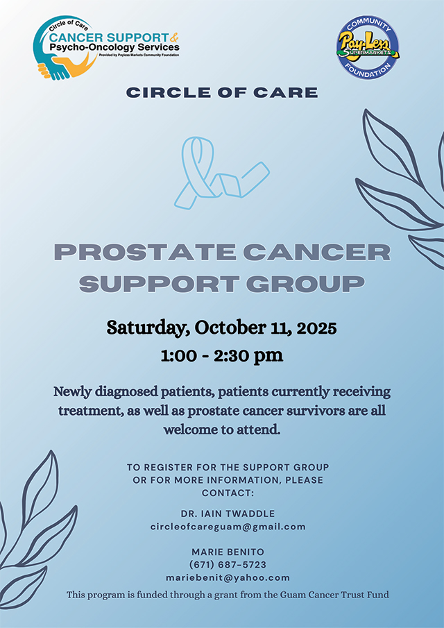 circle-of-care
