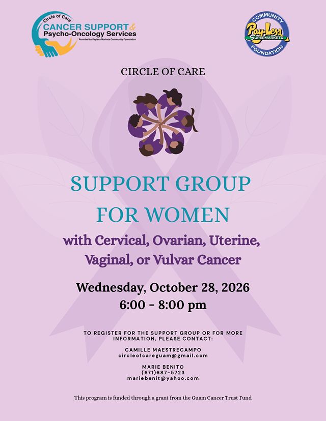 circle-of-care