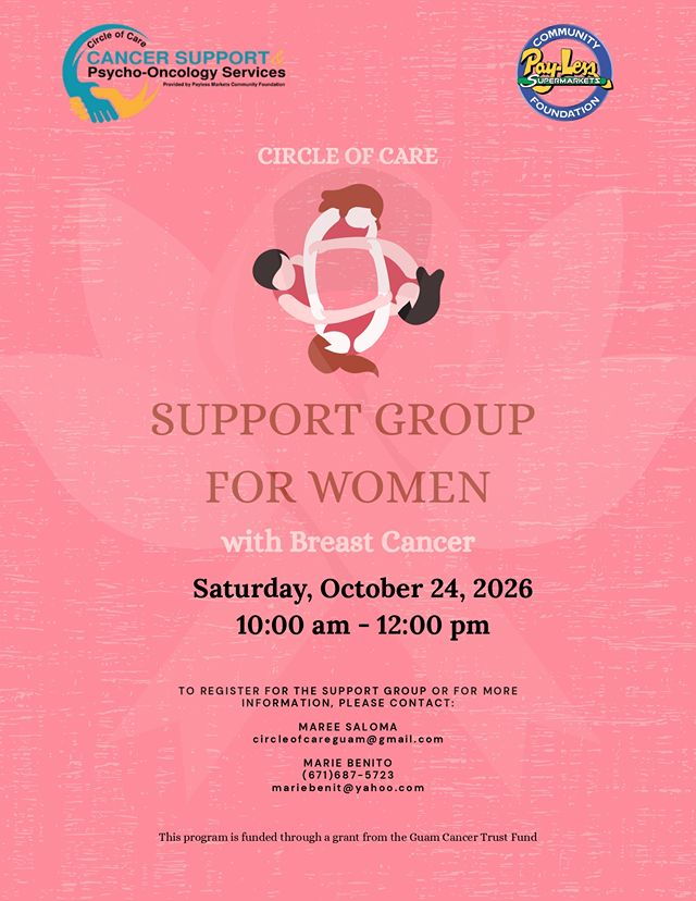 circle-of-care