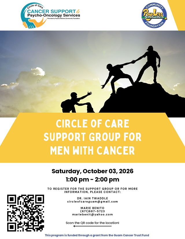 circle-of-care