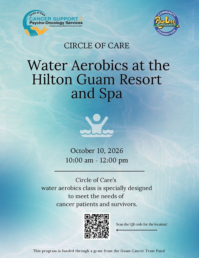 circle-of-care