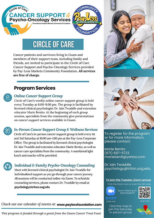 circle-of-care