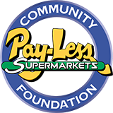 Pay-Less Community Foundation